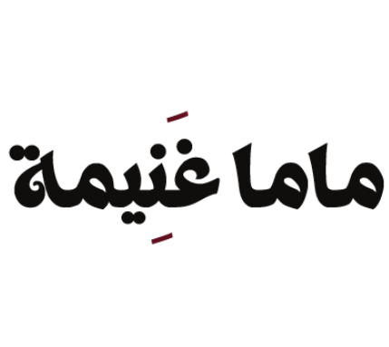 My Store